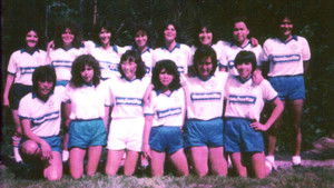 Kwanxwala – Thunder