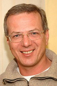 Алексей Лысенков