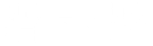Runway — Logos 1