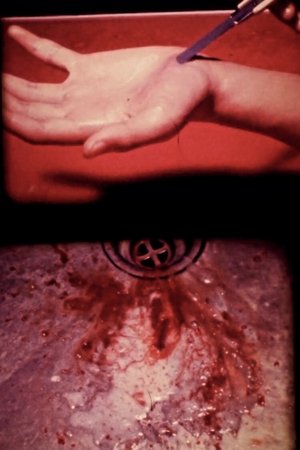 Nonton film Bloody Films (Excerpts 1982-85) (1985) terbaru sub indo Nonton film Bloody Films (Excerpts 1982-85) (1985) terbaru sub indo