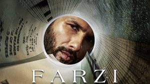 Farzi (2023)