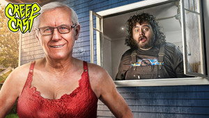 Something’s Strange About My Neighbor