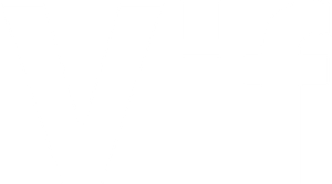Vif — Logos 1
