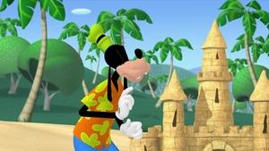 Mickey Mouse Clubhouse Season 1 - Trakt