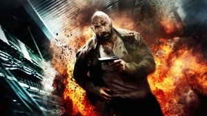 Atentado en el Estadio (2018) FULL HD 1080P LATINO/INGLES
