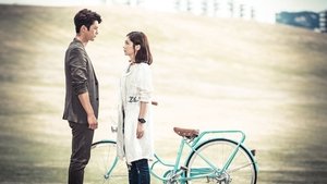 I Remember You ( 2015 )