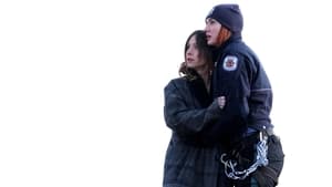 Wynonna Earp: s3 e2 PL