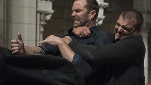 Blindspot: Season 3 Episode 18