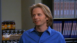 Just Shoot Me – Redaktion durchgeknipst: 4×15