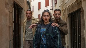 The Orphans (2025)
