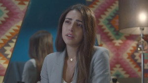 Épisode 56