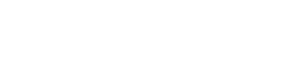 Adam Resurrected — Logos 2