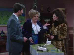 The Nanny Season 1 Episode 11