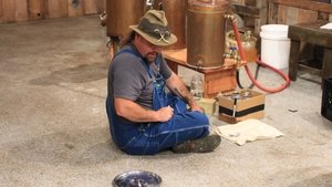 Moonshiners: Master Distiller Lost Family Recipe Showdown