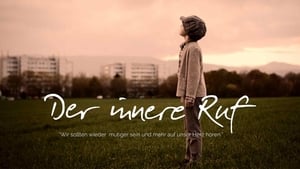 DER INNERE RUF film complet