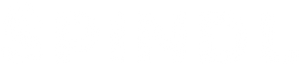 Špindl — Logos 2