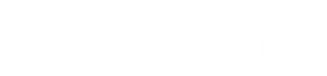 最佳損友 — Logos 4