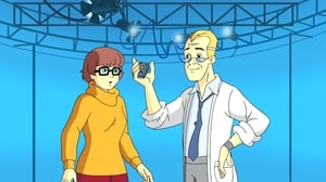 What’s New Scooby-Doo: 3×14