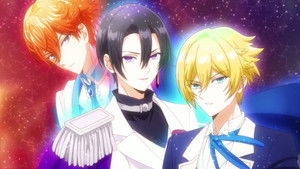 Tensei Akujo no Kuro Rekishi Episódio 10