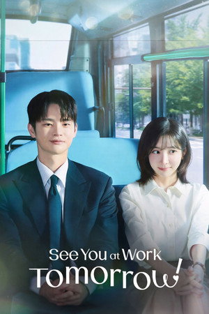 <Images posters