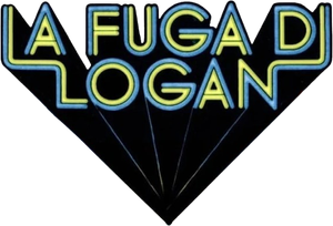 La fuga di Logan