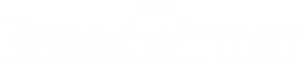 /dohrZQkISHO7nrl0HMuwzfLVzTT.png