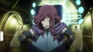 Knight’s & Magic Season 1 Episode 5