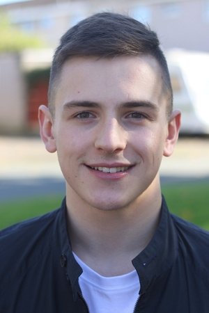 actor1