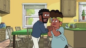 Craig of the Creek ปี 1 ตอนที่ 8