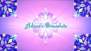 Image Adara's Bracelets