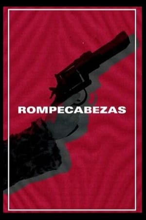 Image Rompecabezas