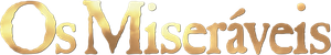 Les Misérables — Logos 3