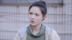 Guess Who I Am Season 1 Episode 22