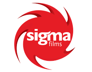 Logo Sigma Films