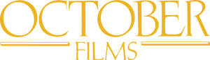 October Films October Films