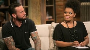 Talking Dead: 4×6
