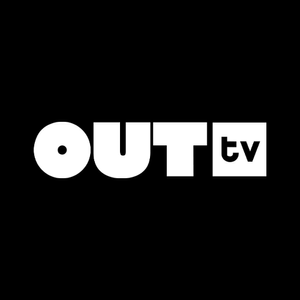 Logo OUTtv