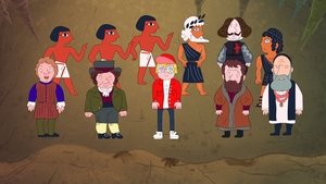 Episode 5