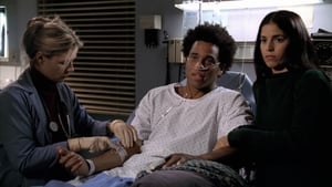 ER Season 9 Episode 10