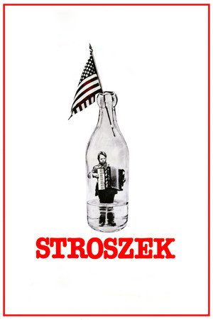 Постер фильма «Строшек (1977)» — (12 из 29)