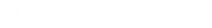 Procession — Logos 7
