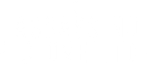 Ao Lado de um Assassino