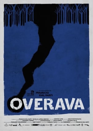 Overava (2012)