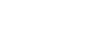 Cooked — Logos 5