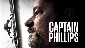 Captain Phillips (2013)