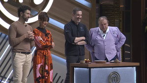 Episodio 18