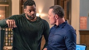 Chicago PD: s4 e21 PL