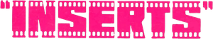 Inserts — Logos 1