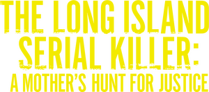 /dosJOUfdGFsYkM29t2OAIwD8sey.png