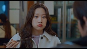 True Beauty Season 1 Episode 9